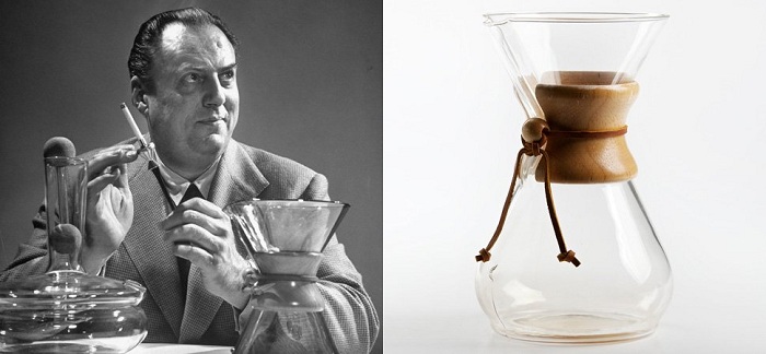Chemex