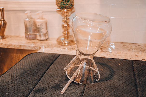 How To Clean A Chemex – One of the Most Underrated Tips For Making