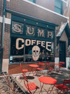 Top 13 Best Coffee Shops in St. Louis for 2020 | The Darkest Roast