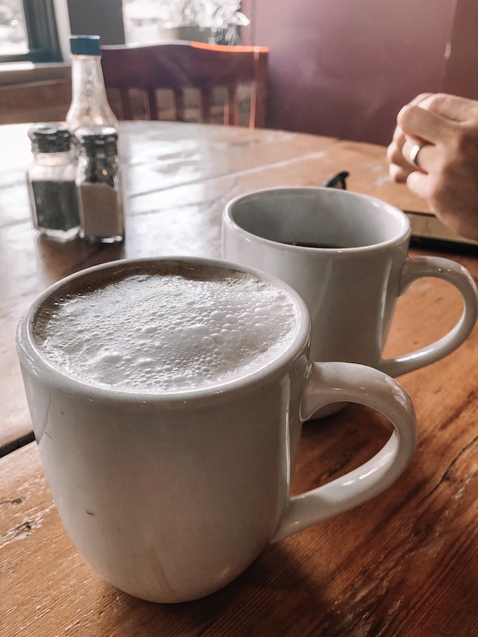 Top 13 Best Coffee Shops in St. Louis for 2020 | The Darkest Roast