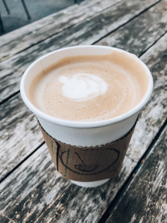 Top 13 Best Coffee Shops in St. Louis for 2020 | The Darkest Roast