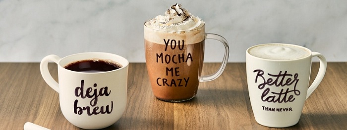 119 Funny Coffee Puns to Get You Through the Day - The Darkest Roast