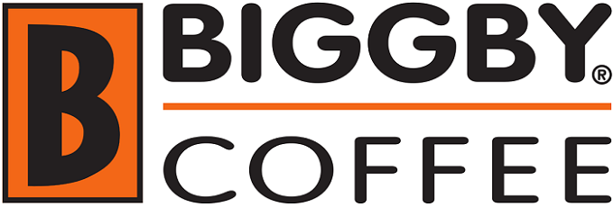 biggby coffee logo