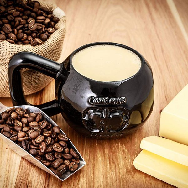 https://thedarkestroast.com/wp-content/uploads/2019/12/Caveman-Coffee-Sabertooth-Dark-Roast-Keto-Coffee-2-600x600-1.jpg