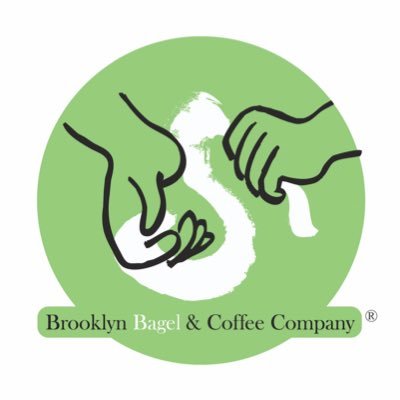 bkbagel logo