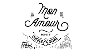 Mon Amour Coffee Wine Review For 22 The Darkest Roast