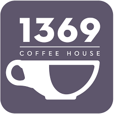 1369 logo