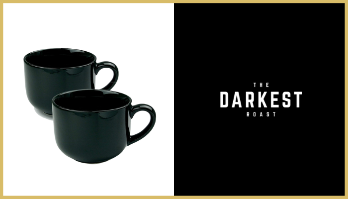 https://thedarkestroast.com/wp-content/uploads/2020/01/Extra-Large-Latte-Coffee-Mug.png