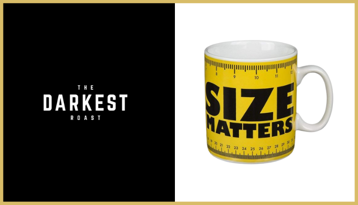 https://thedarkestroast.com/wp-content/uploads/2020/01/Size-Matters-Mug.png