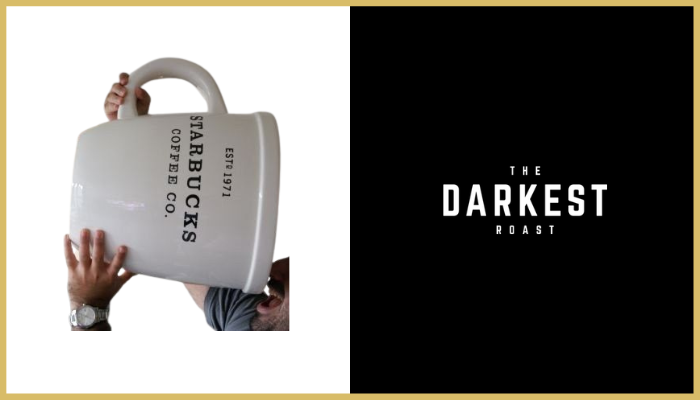 https://thedarkestroast.com/wp-content/uploads/2020/01/Starbucks-Large-Coffee-Mug-1.png