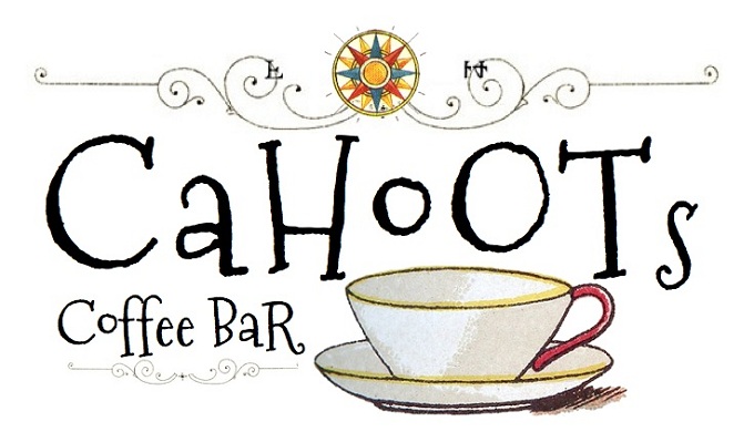 cahoots logo