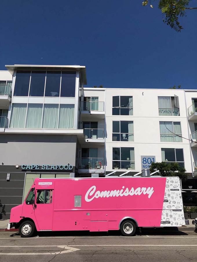 commissary food truck2