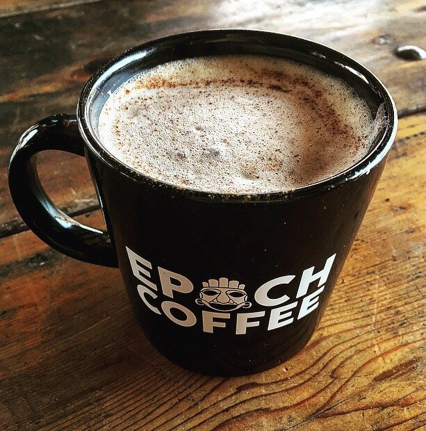 epoch coffee15