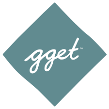 gget logo