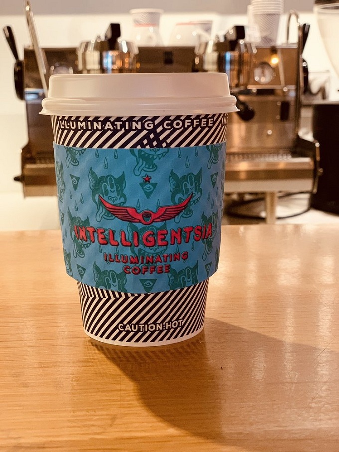 intelligentsia-coffee-shop-review-for-2022-the-darkest-roast