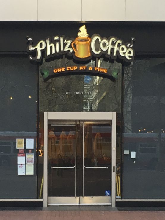 philz coffee2