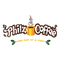 philz logo2