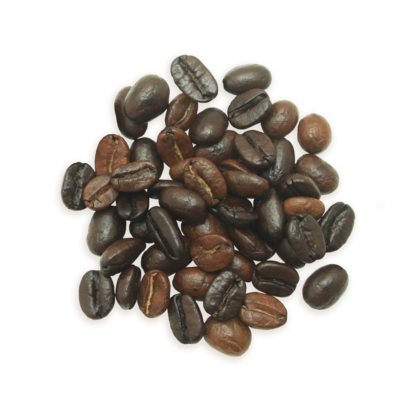 philz tesora beans