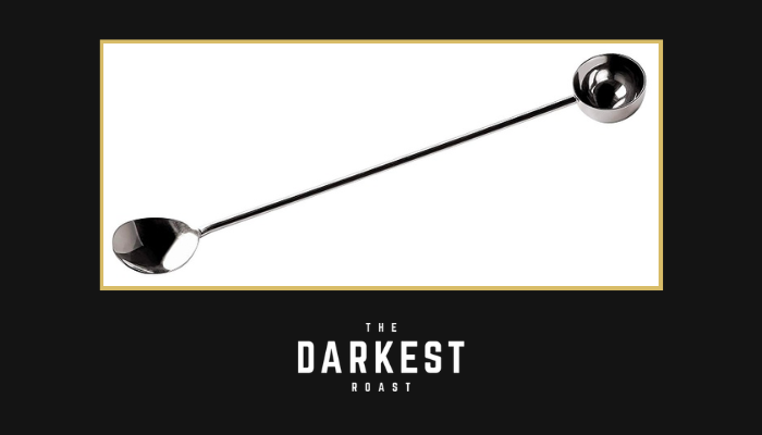 https://thedarkestroast.com/wp-content/uploads/2021/09/Stainless-Steel-Coffee-Scoop-and-Stirrer.png