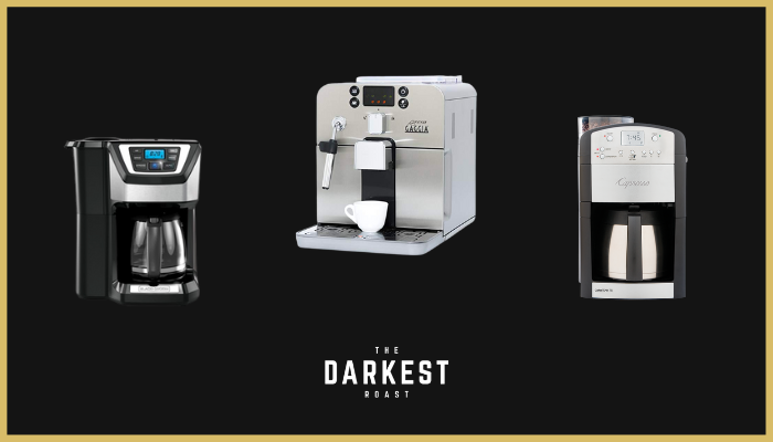 https://thedarkestroast.com/wp-content/uploads/2021/10/13-Best-Coffee-Makers-with-Grinders.png