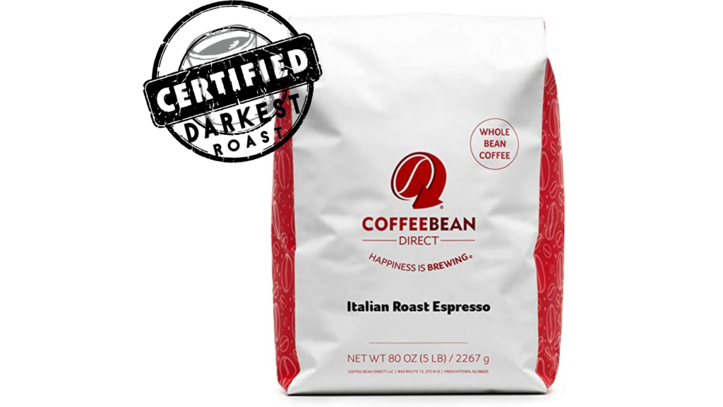 What are the Best Coffee Beans for Espresso? – Bean & Bean Coffee Roasters