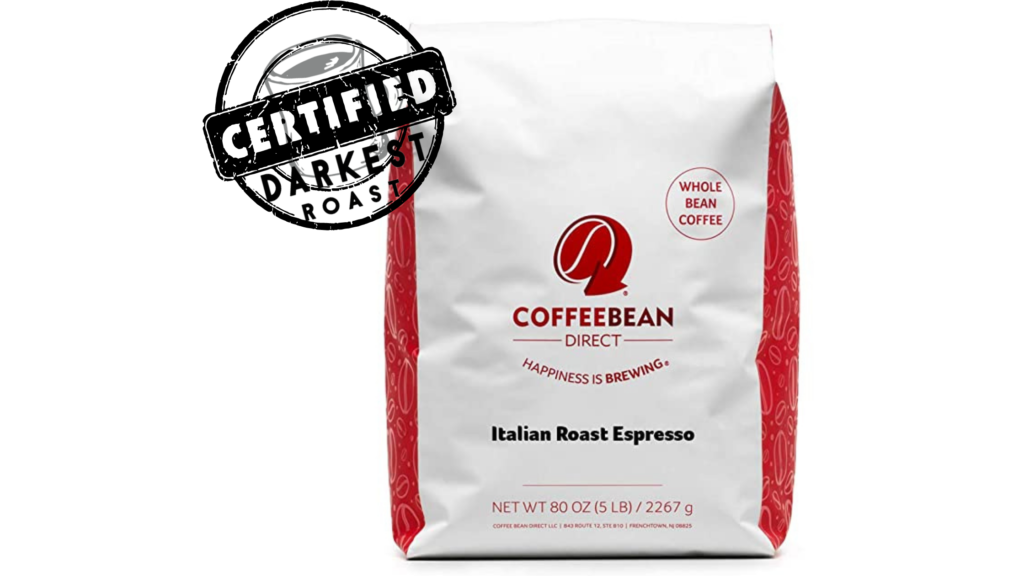 https://thedarkestroast.com/wp-content/uploads/2022/04/Coffee-Bean-Direct-Italian-Roast-Espresso-1024x576.png