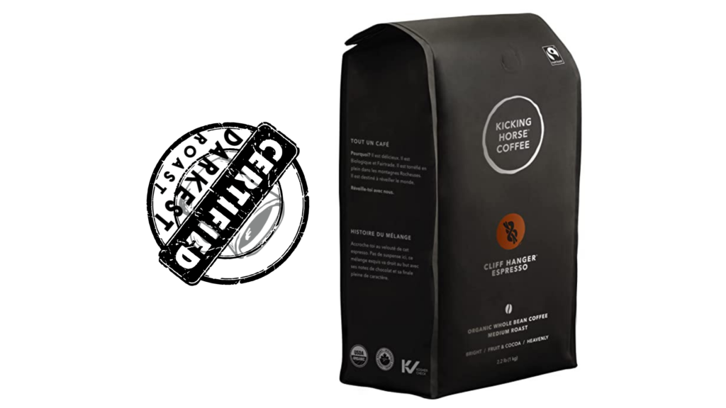 12 Best Espresso Coffee Brands 2022 — Top Coffee Beans for Espresso