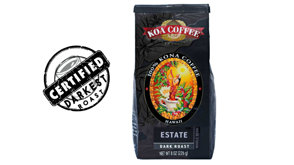 https://thedarkestroast.com/wp-content/uploads/2022/04/Koa-Coffee-Estate-Dark-Roast-100-Kona-Coffee-1024x576.png