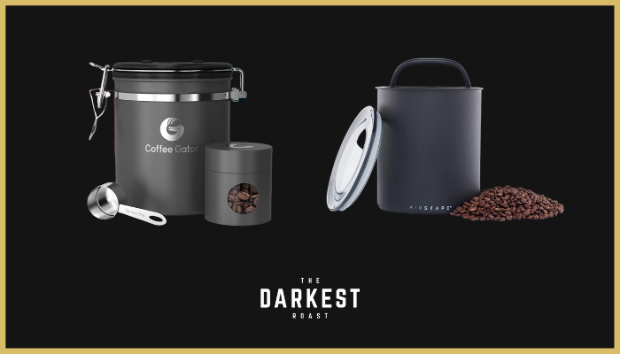 https://thedarkestroast.com/wp-content/uploads/2022/08/best-coffee-canisters.png