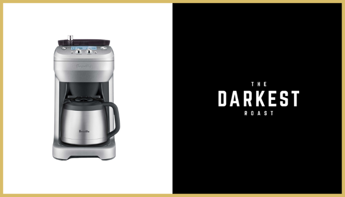 https://thedarkestroast.com/wp-content/uploads/2022/10/Breville-The-Grind-Control-Coffee-Maker-1.png