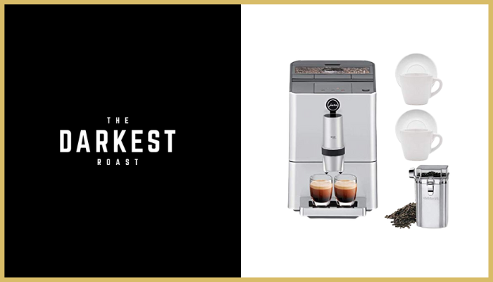 9 Best Coffee Makers With Grinders Of 2023 — Best Coffee Maker With Grinder