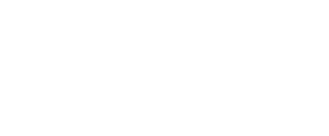 The Darkest Roast
