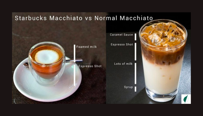 Macchiato – Everything You Need to Know